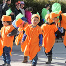 IMG_7579.JPG
