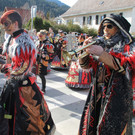 IMG_7590.JPG