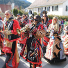 IMG_7591.JPG