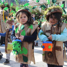 IMG_7593.JPG