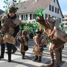 IMG_7595.JPG