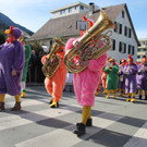 IMG_7603.JPG