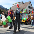 IMG_7610.JPG