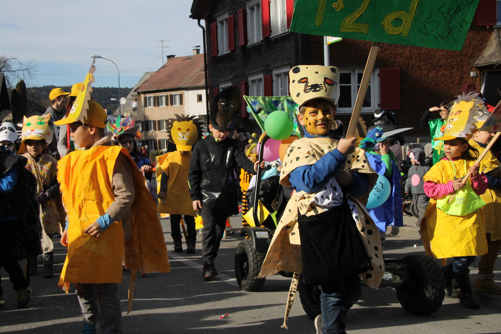 IMG_7619.JPG