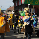 IMG_7619.JPG