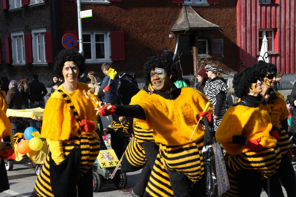 IMG_7620.JPG
