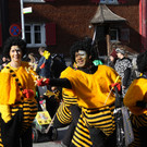 IMG_7620.JPG