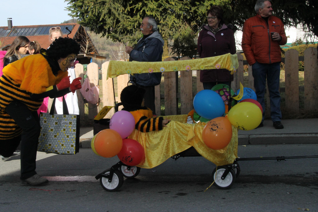 IMG_7621.JPG