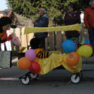 IMG_7621.JPG