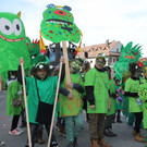IMG_7624.JPG