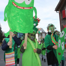 IMG_7625.JPG
