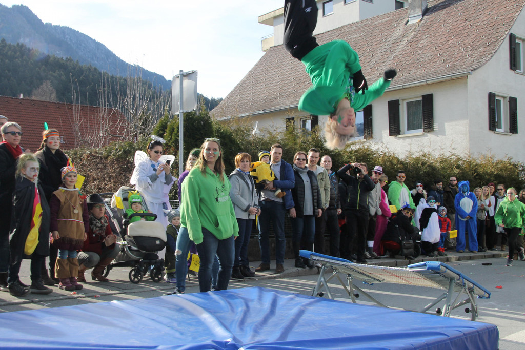 IMG_7632.JPG
