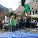 IMG_7632.JPG