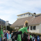 IMG_7633.JPG