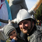 IMG_7640.JPG
