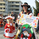 IMG_7642.JPG
