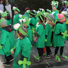 IMG_7648.JPG