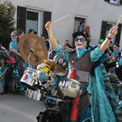 IMG_7650.JPG
