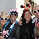 IMG_7657.JPG