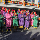 IMG_7672.JPG