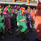 IMG_7674.JPG
