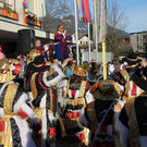 IMG_7680.JPG