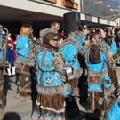 IMG_7683.JPG