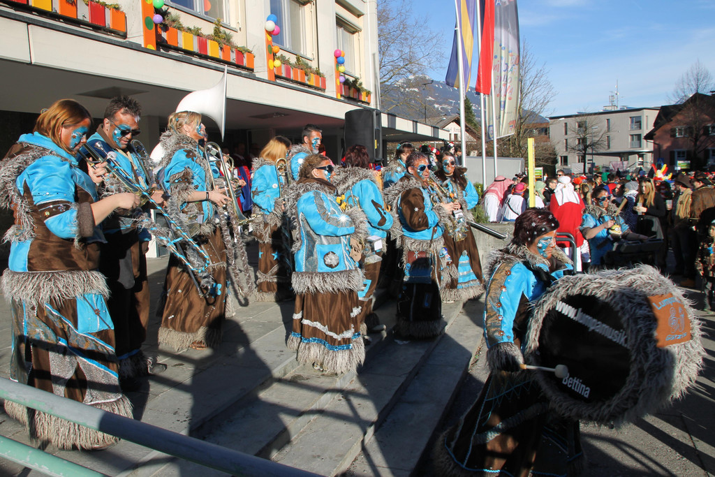 IMG_7684.JPG