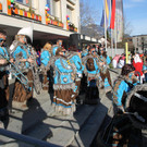 IMG_7684.JPG