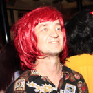 31.JPG