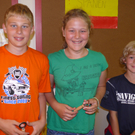 Fest I.JPG