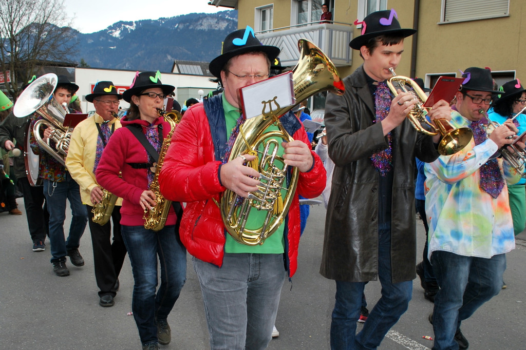 DSC_0567.JPG