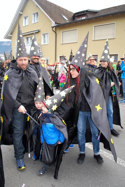 DSC_0585.JPG