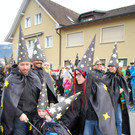 DSC_0585.JPG
