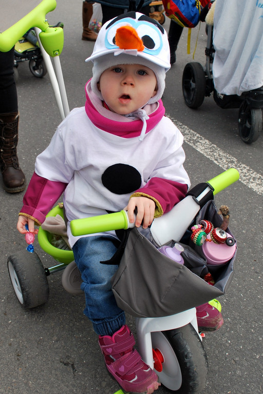 DSC_0603.JPG