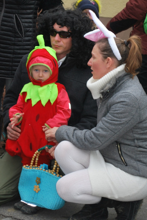 DSC_0611.JPG