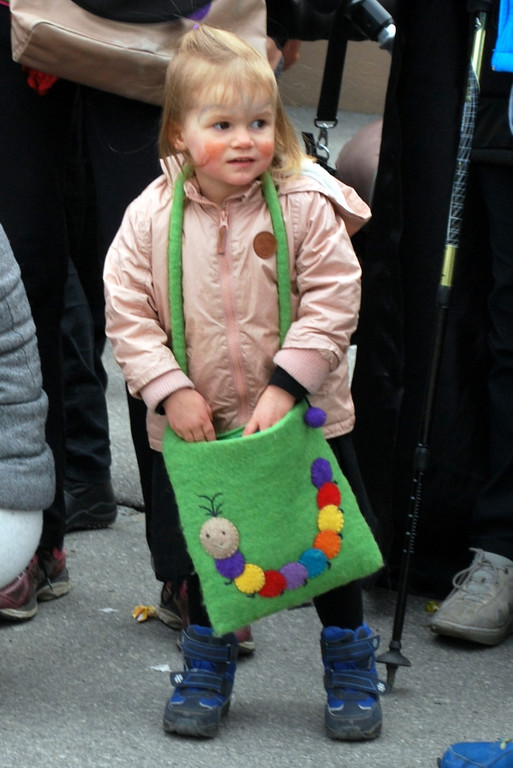 DSC_0612.JPG