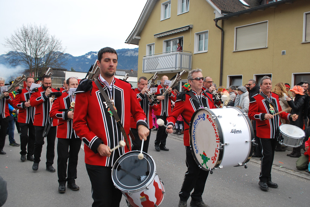 DSC_0615.JPG