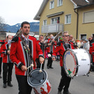 DSC_0615.JPG