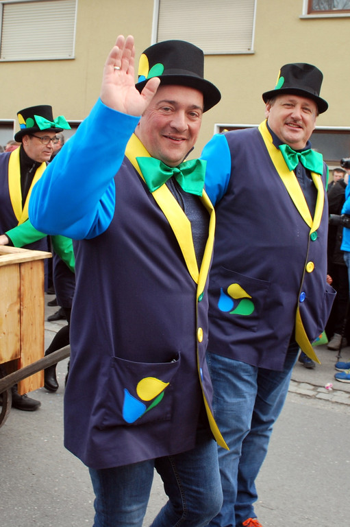 DSC_0618.JPG