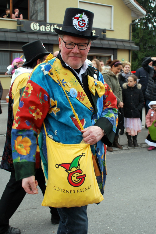DSC_0623.JPG