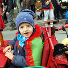 DSC_0628.JPG