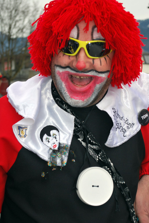 DSC_0632.JPG