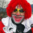 DSC_0632.JPG