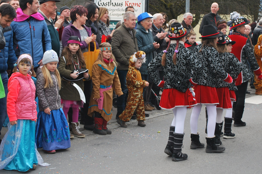 DSC_0647.JPG