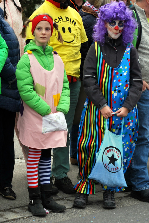 DSC_0655.JPG