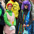 DSC_0655.JPG