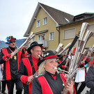 DSC_0657.JPG