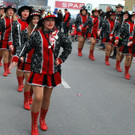 DSC_0659.JPG