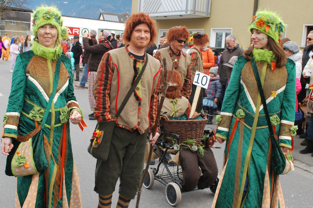 DSC_0673.JPG